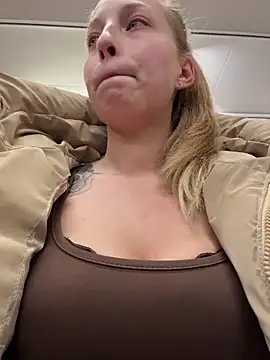 Hr Frk Olsen online show from 01.17.26