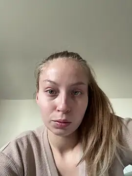 Hr Frk Olsen online show from 01.19.26