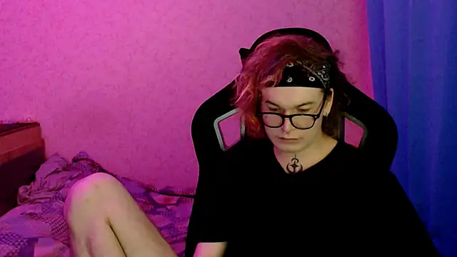 Steve Mi online show from 11.06.25