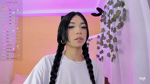 Snapshot of AndreaSweet_ chatting on 02.05.25 AndreaSweet  online show from 02.05.25