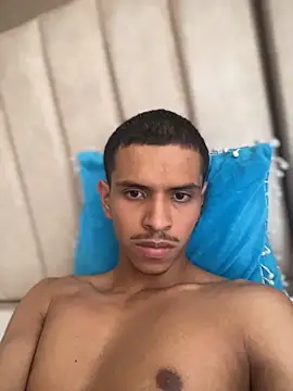 TheBlessedSide online show from 02.18.26