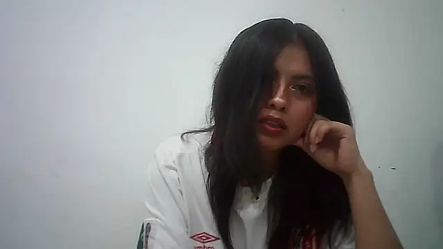 Elsa sweet online show from 01.18.25