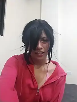 Snapshot of Elsa_sweet chatting on 03.02.25 Elsa sweet online show from 03.02.25