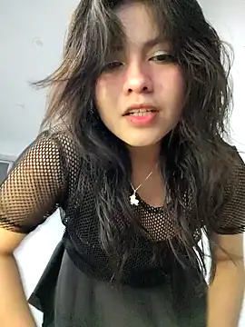 Elsa sweet online show from 10.08.25