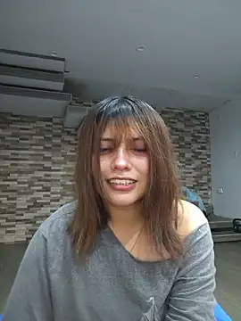 Snapshot of Elsa_sweet chatting on 06.19.26 Elsa sweet online show from 06.19.26