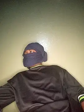 Mischevous T69 online show from 12.05.24