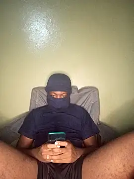 Mischevous T69 online show from 12.06.24