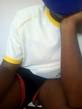 Mischevous T69 online show from 02.02.25