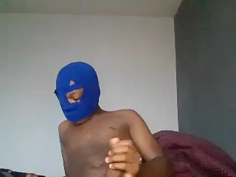 Mischevous T69 online show from 02.06.25