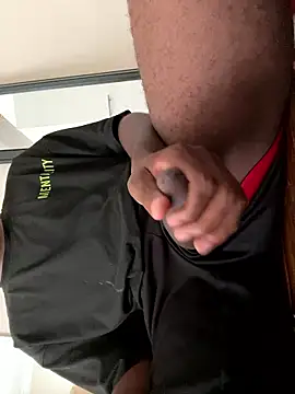 Mischevous T69 online show from 01.14.26