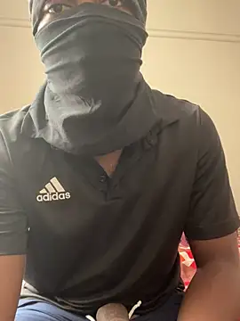 Mischevous T69 online show from 01.16.26