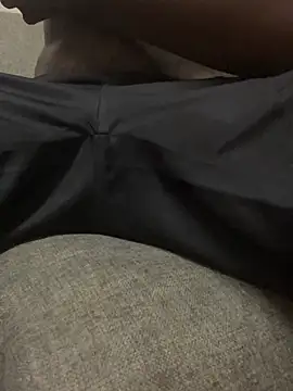 Mischevous T69 online show from 04.25.26