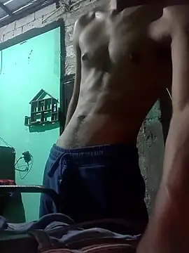 Reynold2608 online show from 11.20.25