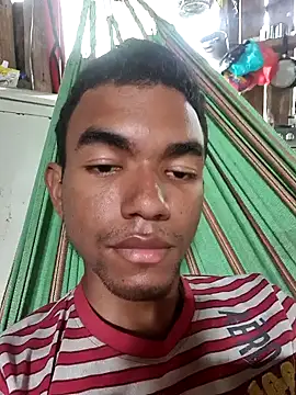 Reynold2608 online show from 11.22.25