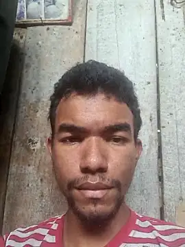 Reynold2608 online show from 12.20.25