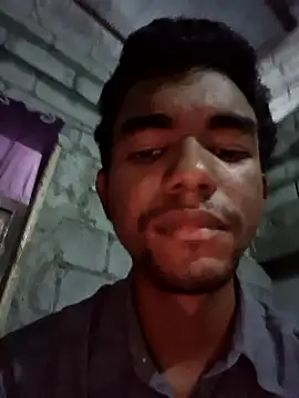 Reynold2608 online show from 01.06.26