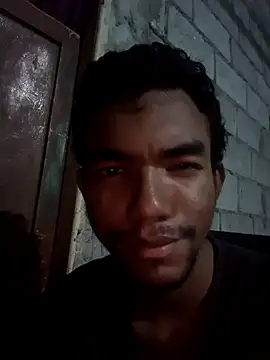 Reynold2608 online show from 01.16.26