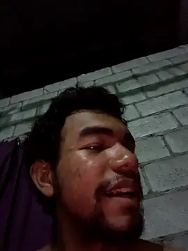 Reynold2608 online show from 02.28.26