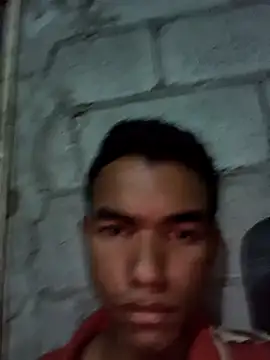 Reynold2608 online show from 03.28.26