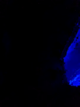 Reynold2608 online show from 04.18.26