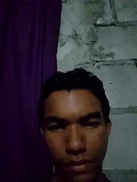 Snapshot of Reynold2608 chatting on 05.01.26 Reynold2608 online show from 05.01.26