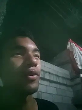 Snapshot of Reynold2608 chatting on 07.02.26 Reynold2608 online show from 07.02.26