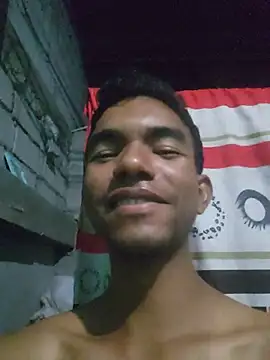 Snapshot of Reynold2608 chatting on 07.07.26 Reynold2608 online show from 07.07.26