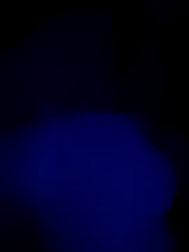 Snapshot of Monika8883 chatting on 01.04.25 Monika8883 online show from 01.04.25