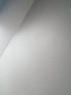 Snapshot of Monika8883 chatting on 01.12.25 Monika8883 online show from 01.12.25