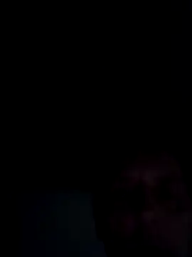 Snapshot of Monika8883 chatting on 01.13.25 Monika8883 online show from 01.13.25