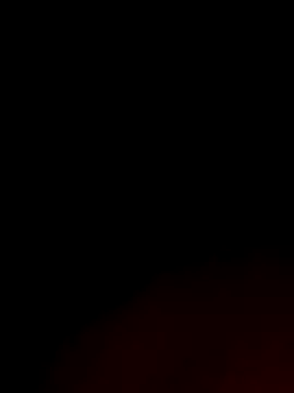 Snapshot of Monika8883 chatting on 02.02.25 Monika8883 online show from 02.02.25