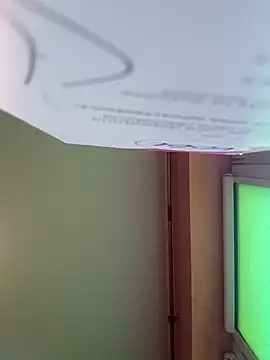 Snapshot of Monika8883 chatting on 02.22.25 Monika8883 online show from 02.22.25