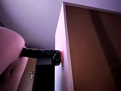 Snapshot of Monika8883 chatting on 10.24.25 Monika8883 online show from 10.24.25