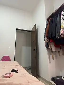 diosagriega 1 online show from 11.06.25