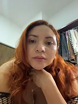 diosagriega 1 online show from 11.20.25