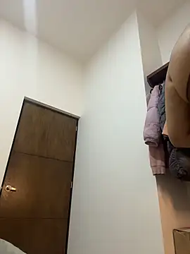 diosagriega 1 online show from 03.19.26