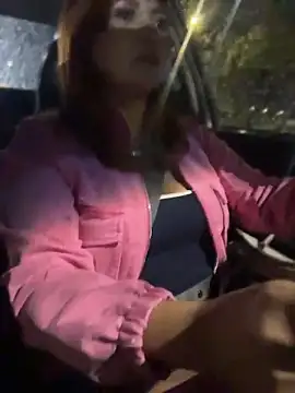 diosagriega 1 online show from 04.20.26