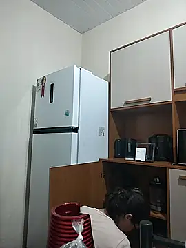 sobresalinaa online show from 12.02.25