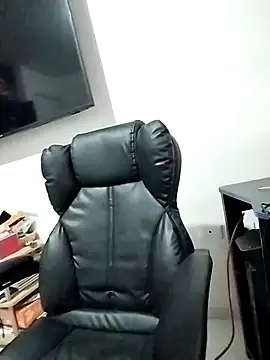 mao-duraznitt online show from 03.20.26