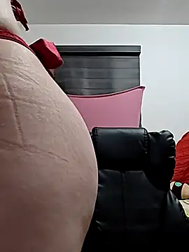 mao-duraznitt online show from 03.27.26