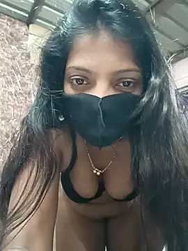 queensenorita online show from 01.08.26