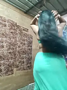 queensenorita online show from 01.12.26