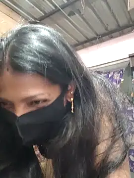 Snapshot of queensenorita chatting on 02.05.26 queensenorita online show from 02.05.26