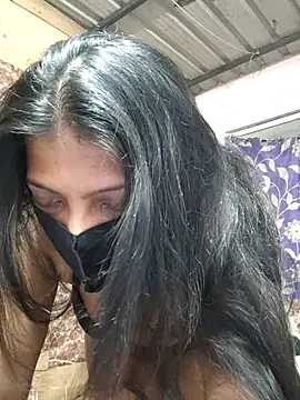 Snapshot of queensenorita chatting on 02.06.26 queensenorita online show from 02.06.26