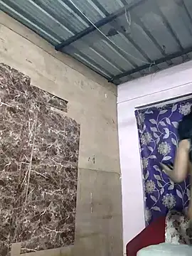 Snapshot of queensenorita chatting on 02.15.26 queensenorita online show from 02.15.26