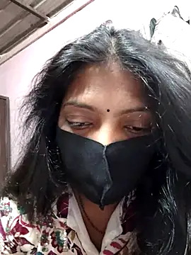 Snapshot of queensenorita chatting on 02.17.26 queensenorita online show from 02.17.26