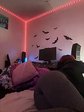 Snapshot of Nina-Chick777 chatting on 02.04.26 Nina-Chick777 online show from 02.04.26