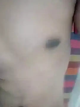 Snapshot of Opsquad12345 chatting on 02.22.25 Opsquad12345 online show from 02.22.25