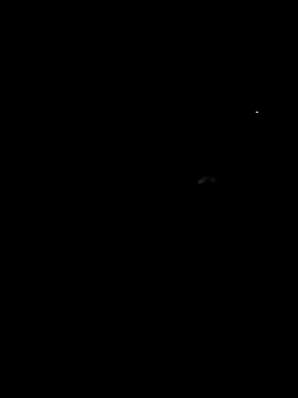 Snapshot of Opsquad12345 chatting on 09.25.25 Opsquad12345 online show from 09.25.25