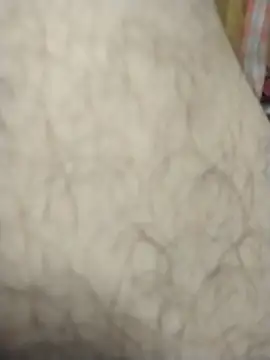 Snapshot of Opsquad12345 chatting on 10.11.25 Opsquad12345 online show from 10.11.25